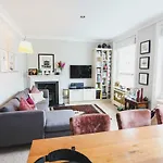 2Bedroom Apartment Onslow Gardens South Kensington