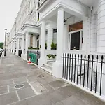 2Bedroom Apartment Onslow Gardens South Kensington
