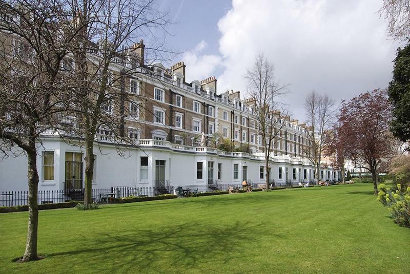 Apartment 2bedroom Onslow Gardens South Kensington