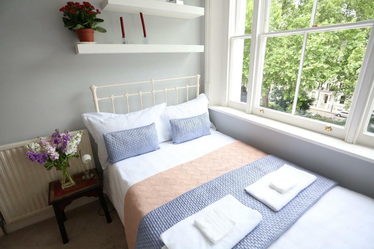 2bedroom Onslow Gardens South Kensington London