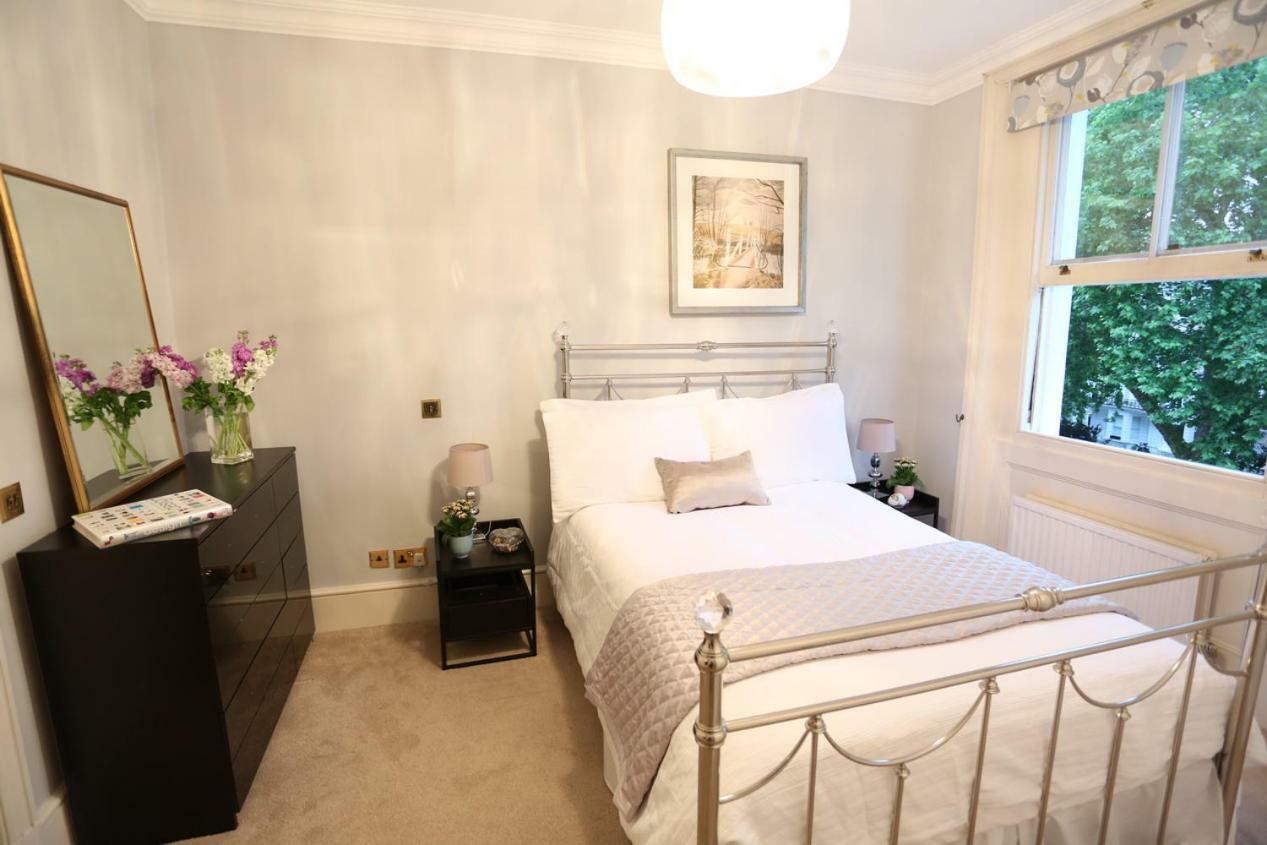 2bedroom Onslow Gardens South Kensington Apartment