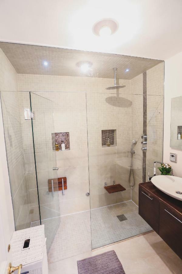 Apartment 2bedroom Onslow Gardens South Kensington London