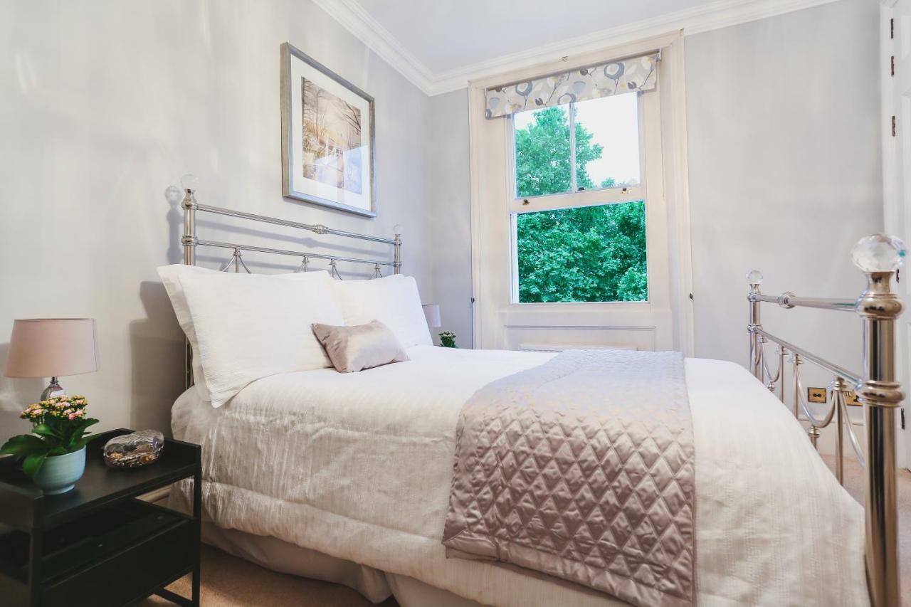 2bedroom Onslow Gardens South Kensington Apartment