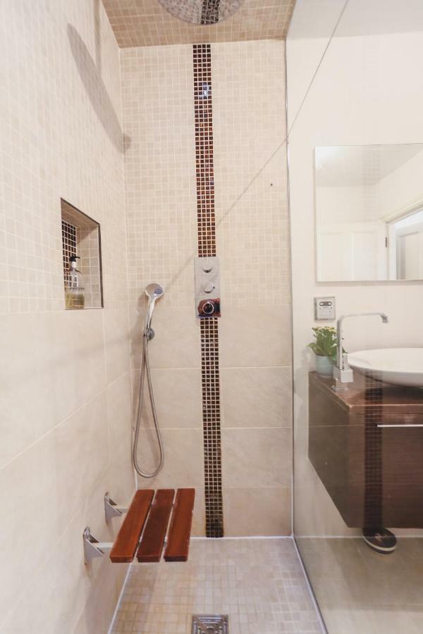 2bedroom Onslow Gardens South Kensington Apartment