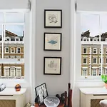2Bedroom Apartment Onslow Gardens South Kensington