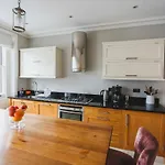 2Bedroom Apartment Onslow Gardens South Kensington
