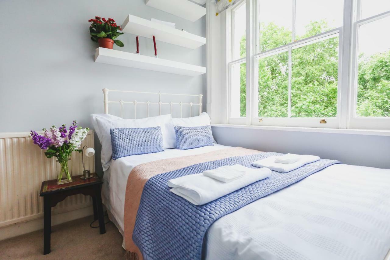 Appartamento 2bedroom Onslow Gardens South Kensington
