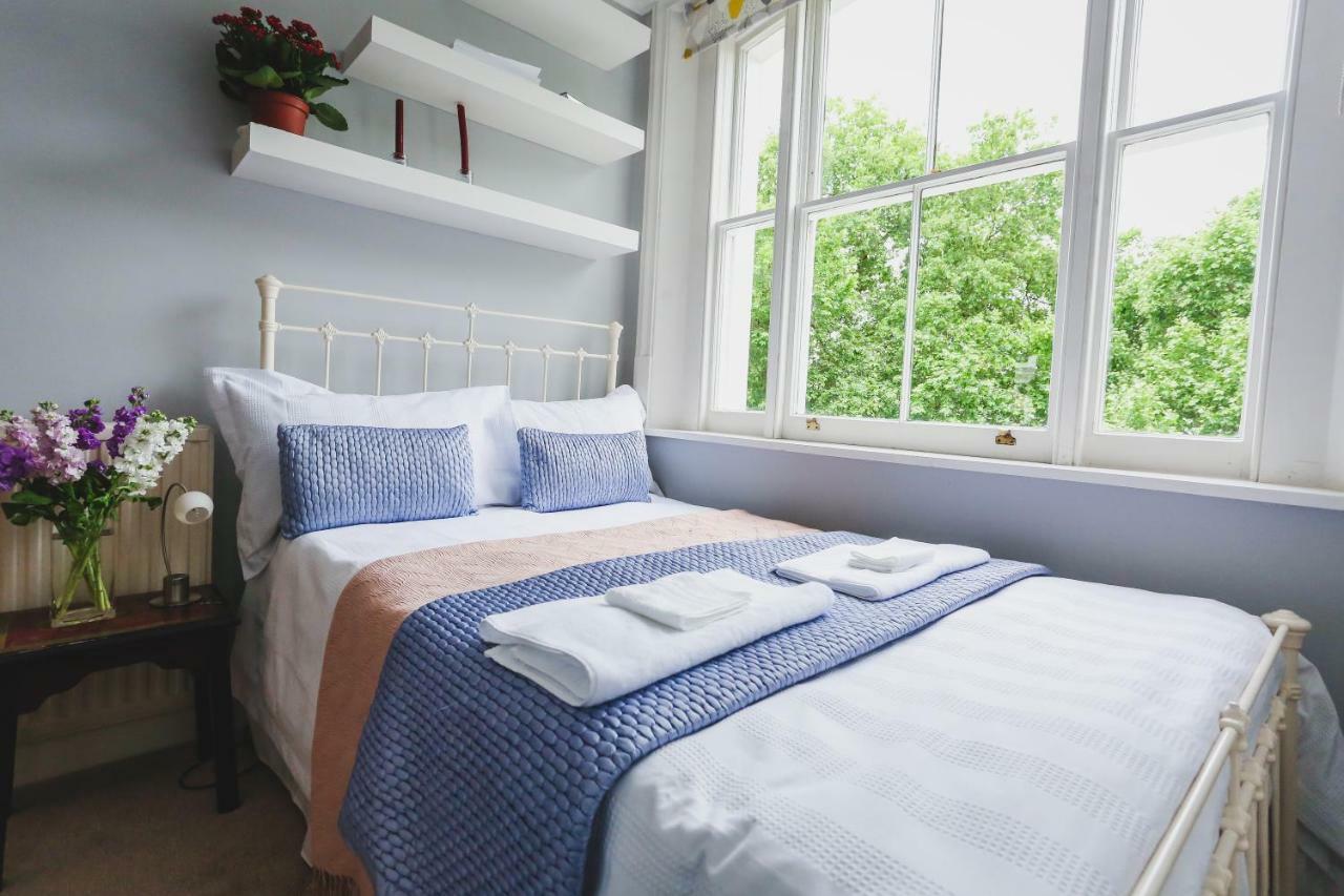 2bedroom Onslow Gardens South Kensington *