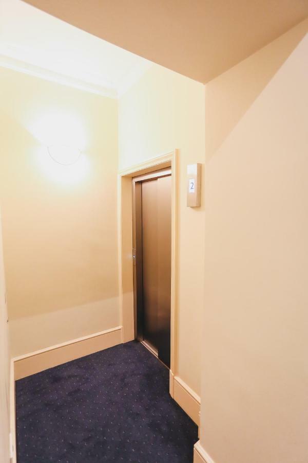 2bedroom Onslow Gardens South Kensington Appartamento *